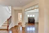 4035 Griffin Trail Way - Photo 6