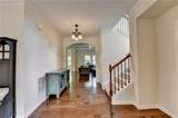 4035 Griffin Trail Way - Photo 7