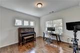4035 Griffin Trail Way - Photo 8