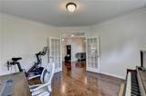 4035 Griffin Trail Way - Photo 9