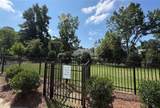 5026 Elowen Lane - Photo 13