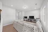 717 Payton Lane - Photo 12