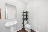 717 Payton Lane - Photo 13