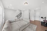 717 Payton Lane - Photo 14