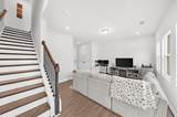 717 Payton Lane - Photo 15