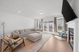 717 Payton Lane - Photo 16