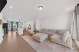 717 Payton Lane - Photo 17