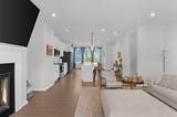 717 Payton Lane - Photo 18