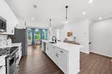 717 Payton Lane - Photo 20