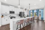 717 Payton Lane - Photo 21