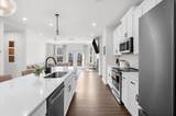 717 Payton Lane - Photo 22