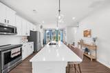 717 Payton Lane - Photo 26