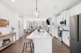 717 Payton Lane - Photo 27