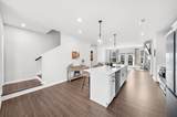 717 Payton Lane - Photo 28