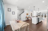 717 Payton Lane - Photo 31