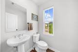 717 Payton Lane - Photo 33