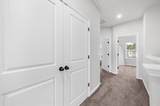 717 Payton Lane - Photo 34