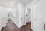 717 Payton Lane - Photo 35