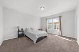 717 Payton Lane - Photo 36