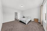 717 Payton Lane - Photo 37