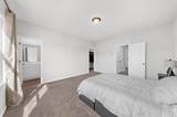 717 Payton Lane - Photo 38