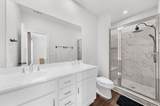 717 Payton Lane - Photo 40