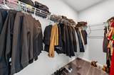 717 Payton Lane - Photo 42