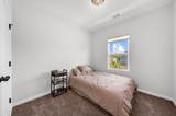 717 Payton Lane - Photo 43
