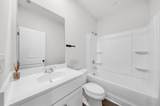 717 Payton Lane - Photo 44