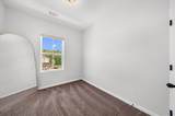 717 Payton Lane - Photo 45