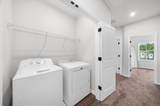 717 Payton Lane - Photo 46