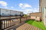 717 Payton Lane - Photo 47