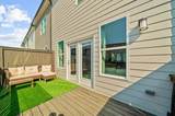 717 Payton Lane - Photo 48