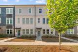 717 Payton Lane - Photo 49
