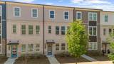 717 Payton Lane - Photo 50