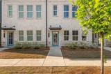 717 Payton Lane - Photo 51