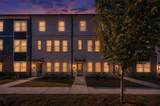 717 Payton Lane - Photo 52