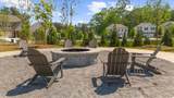 717 Payton Lane - Photo 58