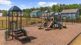 717 Payton Lane - Photo 61