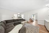 5420 Cameron Forest Parkway - Photo 11
