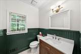5420 Cameron Forest Parkway - Photo 13