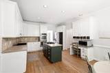 5420 Cameron Forest Parkway - Photo 14