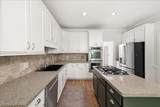 5420 Cameron Forest Parkway - Photo 15