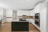 5420 Cameron Forest Parkway - Photo 16