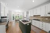 5420 Cameron Forest Parkway - Photo 17