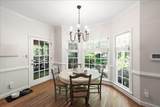 5420 Cameron Forest Parkway - Photo 18