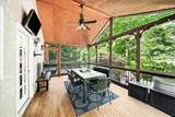 5420 Cameron Forest Parkway - Photo 19