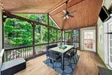 5420 Cameron Forest Parkway - Photo 21