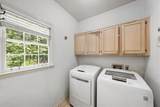 5420 Cameron Forest Parkway - Photo 22