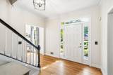 5420 Cameron Forest Parkway - Photo 23